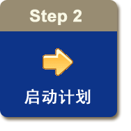 启动计划