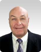 Dennis Tanack
