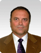 Alain Nadon
