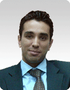 Alexandre Bardoux