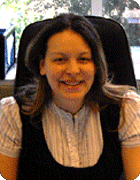 Rosanna Anobile