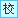 州内院校