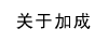 关于加成