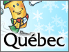 Quebec
