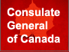 Consulate General of Canada