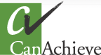 CanAchieve